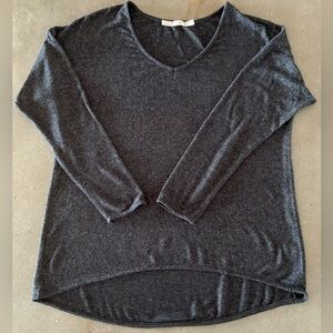 Gibson Sweater